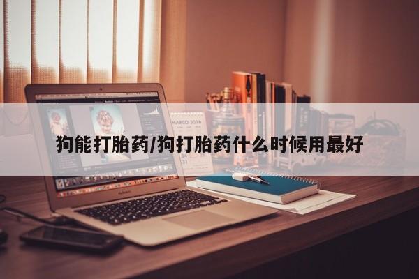 流产药微信联系方式安全无副作用狗能打胎药/狗打胎药什么时候用最好
