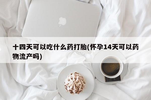 流产药微信联系方式安全无副作用十四天可以吃什么药打胎(怀孕14天可以药物流产吗)